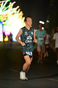 BIB: 
                            <button type="button" onclick="openModal(24134560)" class="btn btn-primary btn-sm float-right btn-popup" data-toggle="modal" data-target=".modal-high-quality">
                        <i class="fas fa-shopping-cart"></i> Add to Cart
                    </button>
                                            <button type="button" onclick="isThisMe(24134560, true)" class="btn btn-success btn-sm float-right btn-popup btn-isme hidden" data-toggle="tooltip" data-placement="bottom" title="นี่คือรูปของคุณใช่ไหม คลิกที่นี่เพื่อเอาเข้าอัลบั้ม">
                        <i class="fas fa-plus"></i> Add to album
                    </button>
                    <button type="button" onclick="isThisMe(24134560, false)" class="btn btn-warning btn-sm float-right btn-popup btn-isnotme hidden">
                        <i class="fas fa-ban"></i> Remove from album
                    </button>